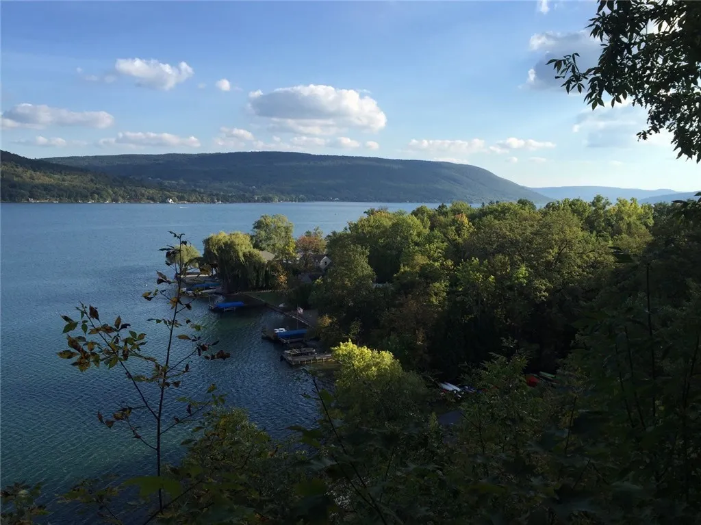7 Cliffside Drive, South Bristol, New York 14424, South Bristol, New York 14424, 2 Bedrooms Bedrooms, 5 Rooms Rooms,1 BathroomBathrooms,Residential,For Sale,7 Cliffside Drive, South Bristol, New York 14424,R1621848