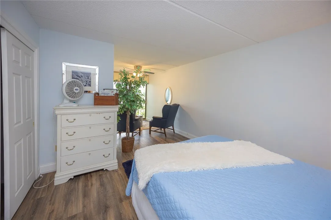 7 Cliffside Drive, South Bristol, New York 14424, South Bristol, New York 14424, 2 Bedrooms Bedrooms, 5 Rooms Rooms,1 BathroomBathrooms,Residential,For Sale,7 Cliffside Drive, South Bristol, New York 14424,0,R1621848