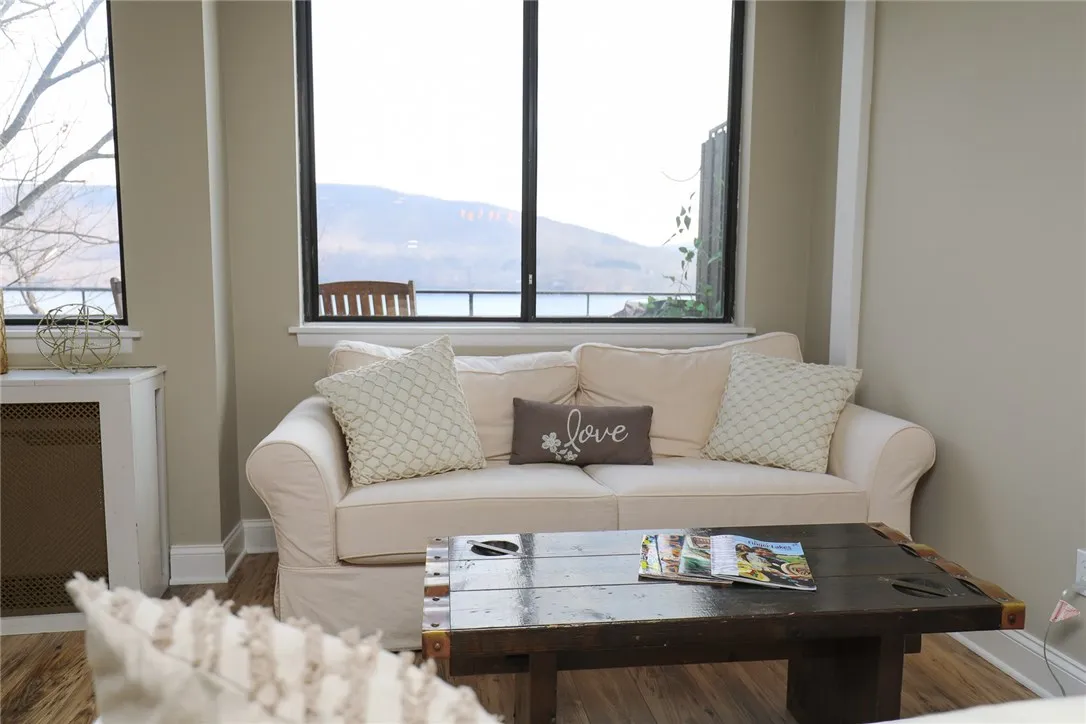 7 Cliffside Drive, South Bristol, New York 14424, South Bristol, New York 14424, 2 Bedrooms Bedrooms, 5 Rooms Rooms,1 BathroomBathrooms,Residential,For Sale,7 Cliffside Drive, South Bristol, New York 14424,R1621848