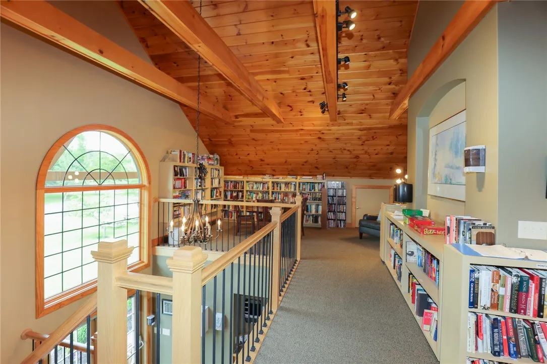 7 Cliffside Drive, South Bristol, New York 14424, South Bristol, New York 14424, 2 Bedrooms Bedrooms, 5 Rooms Rooms,1 BathroomBathrooms,Residential,For Sale,7 Cliffside Drive, South Bristol, New York 14424,R1621848