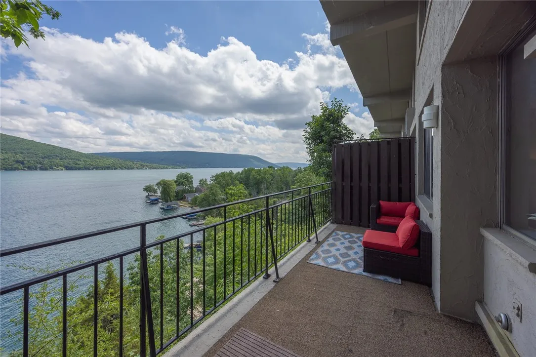 7 Cliffside Drive, South Bristol, New York 14424, South Bristol, New York 14424, 2 Bedrooms Bedrooms, 5 Rooms Rooms,1 BathroomBathrooms,Residential,For Sale,7 Cliffside Drive, South Bristol, New York 14424,0,R1621848