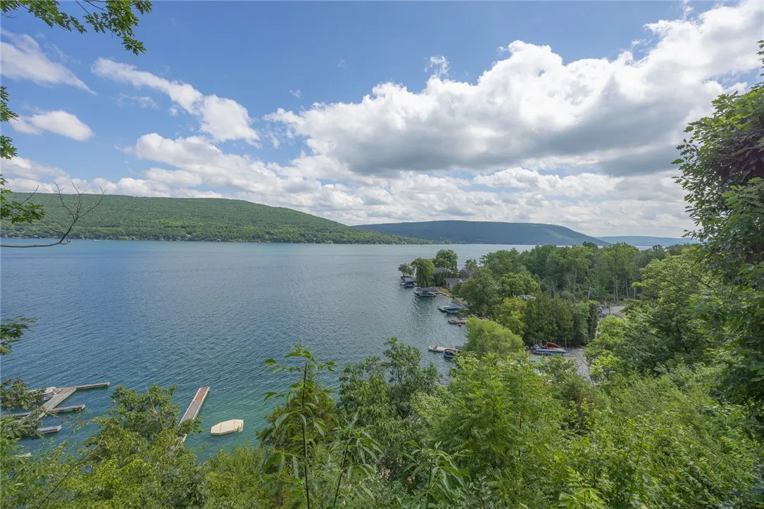 7 Cliffside Drive, South Bristol, New York 14424, South Bristol, New York 14424, 2 Bedrooms Bedrooms, 5 Rooms Rooms,1 BathroomBathrooms,Residential,For Sale,7 Cliffside Drive, South Bristol, New York 14424,0,R1621848