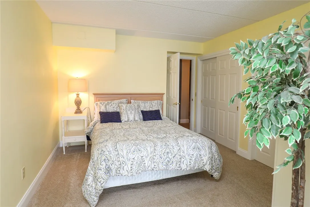 7 Cliffside Drive, South Bristol, New York 14424, South Bristol, New York 14424, 2 Bedrooms Bedrooms, 5 Rooms Rooms,1 BathroomBathrooms,Residential,For Sale,7 Cliffside Drive, South Bristol, New York 14424,R1621848