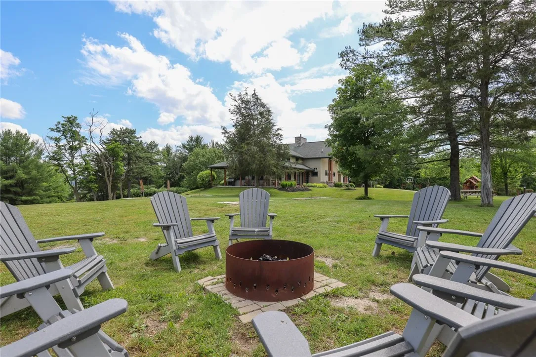 7 Cliffside Drive, South Bristol, New York 14424, South Bristol, New York 14424, 2 Bedrooms Bedrooms, 5 Rooms Rooms,1 BathroomBathrooms,Residential,For Sale,7 Cliffside Drive, South Bristol, New York 14424,R1621848