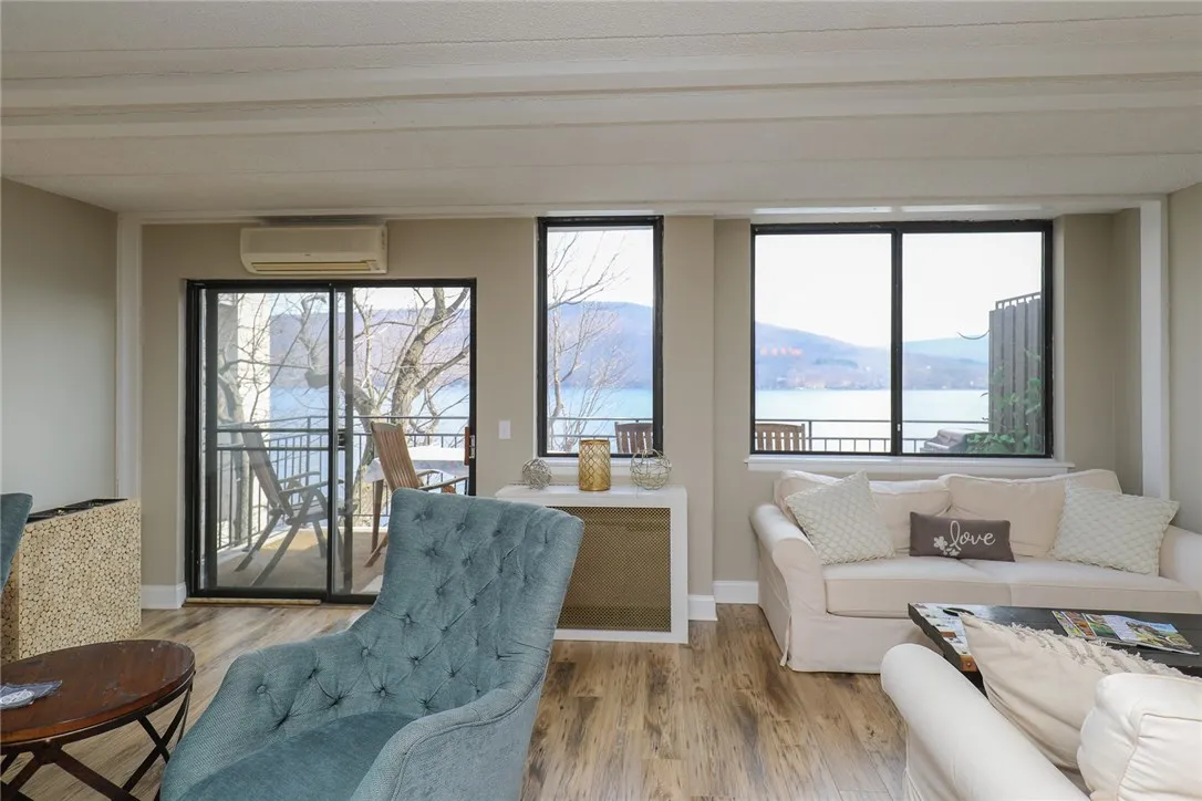 7 Cliffside Drive, South Bristol, New York 14424, South Bristol, New York 14424, 2 Bedrooms Bedrooms, 5 Rooms Rooms,1 BathroomBathrooms,Residential,For Sale,7 Cliffside Drive, South Bristol, New York 14424,R1621848