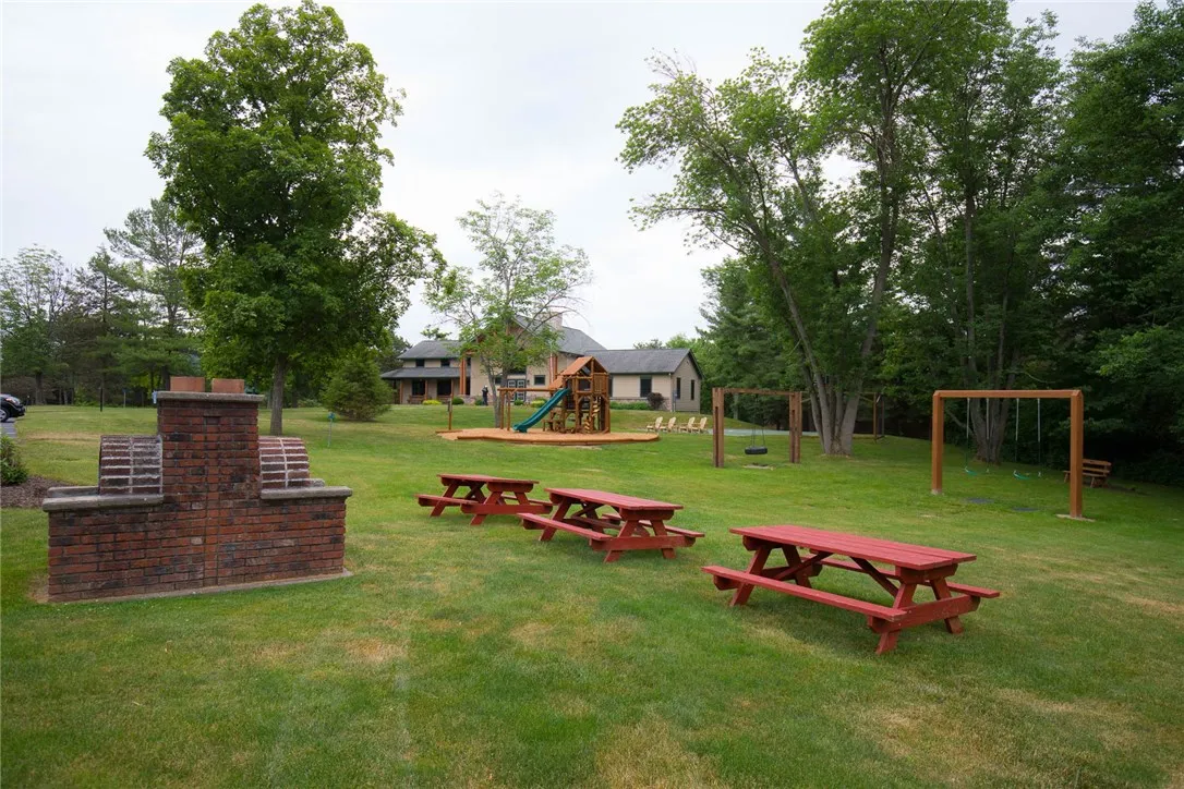 7 Cliffside Drive, South Bristol, New York 14424, South Bristol, New York 14424, 2 Bedrooms Bedrooms, 5 Rooms Rooms,1 BathroomBathrooms,Residential,For Sale,7 Cliffside Drive, South Bristol, New York 14424,R1621848