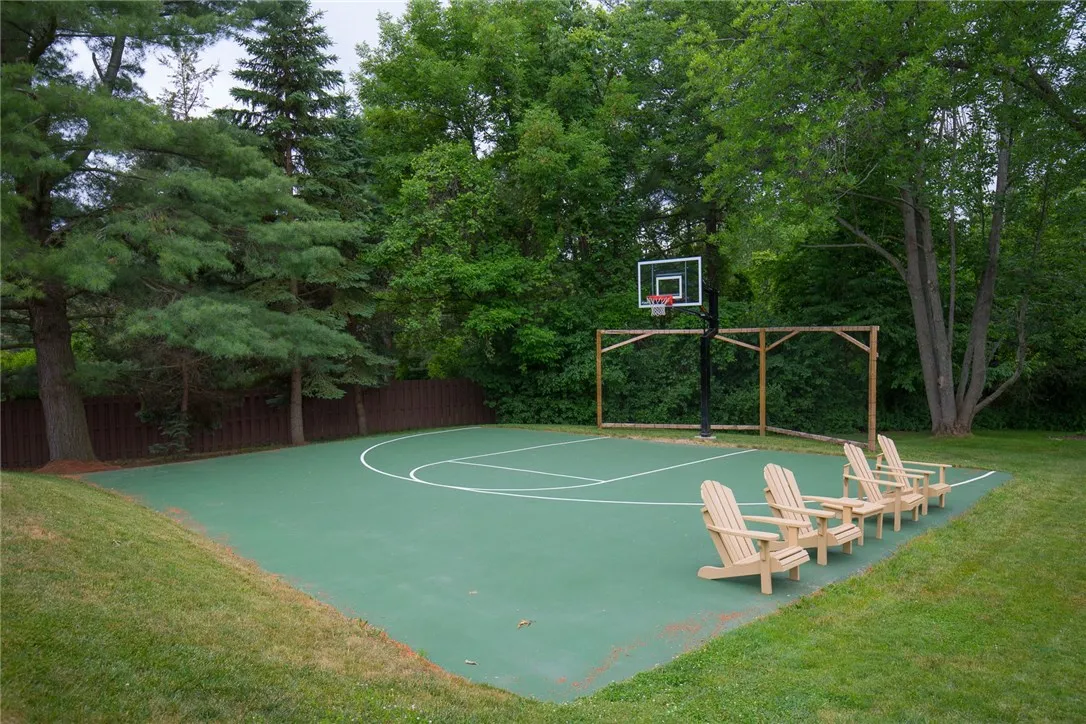 7 Cliffside Drive, South Bristol, New York 14424, South Bristol, New York 14424, 2 Bedrooms Bedrooms, 5 Rooms Rooms,1 BathroomBathrooms,Residential,For Sale,7 Cliffside Drive, South Bristol, New York 14424,R1621848