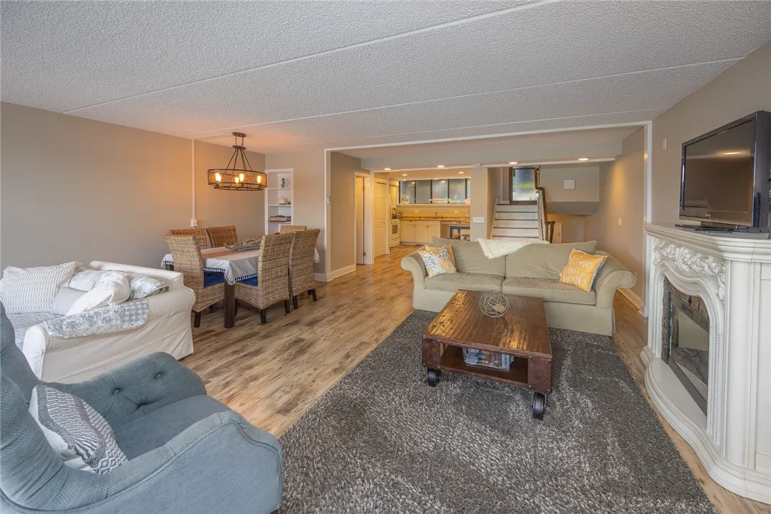 7 Cliffside Drive, South Bristol, New York 14424, South Bristol, New York 14424, 2 Bedrooms Bedrooms, 5 Rooms Rooms,1 BathroomBathrooms,Residential,For Sale,7 Cliffside Drive, South Bristol, New York 14424,0,R1621848
