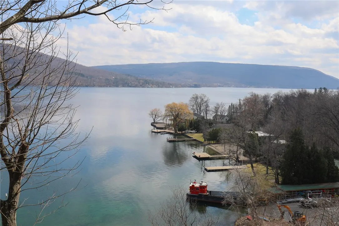 7 Cliffside Drive, South Bristol, New York 14424, South Bristol, New York 14424, 2 Bedrooms Bedrooms, 5 Rooms Rooms,1 BathroomBathrooms,Residential,For Sale,7 Cliffside Drive, South Bristol, New York 14424,R1621848
