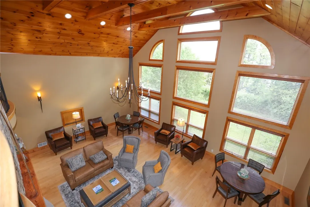 7 Cliffside Drive, South Bristol, New York 14424, South Bristol, New York 14424, 2 Bedrooms Bedrooms, 5 Rooms Rooms,1 BathroomBathrooms,Residential,For Sale,7 Cliffside Drive, South Bristol, New York 14424,R1621848