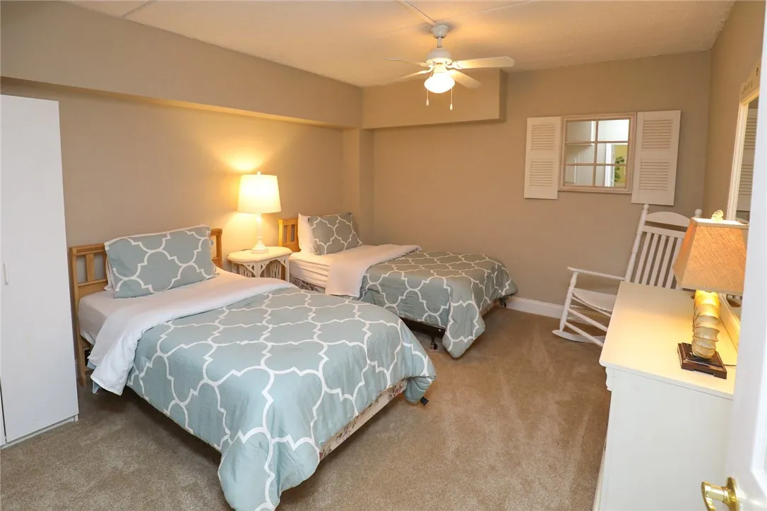 7 Cliffside Drive, South Bristol, New York 14424, South Bristol, New York 14424, 2 Bedrooms Bedrooms, 5 Rooms Rooms,1 BathroomBathrooms,Residential,For Sale,7 Cliffside Drive, South Bristol, New York 14424,R1621848