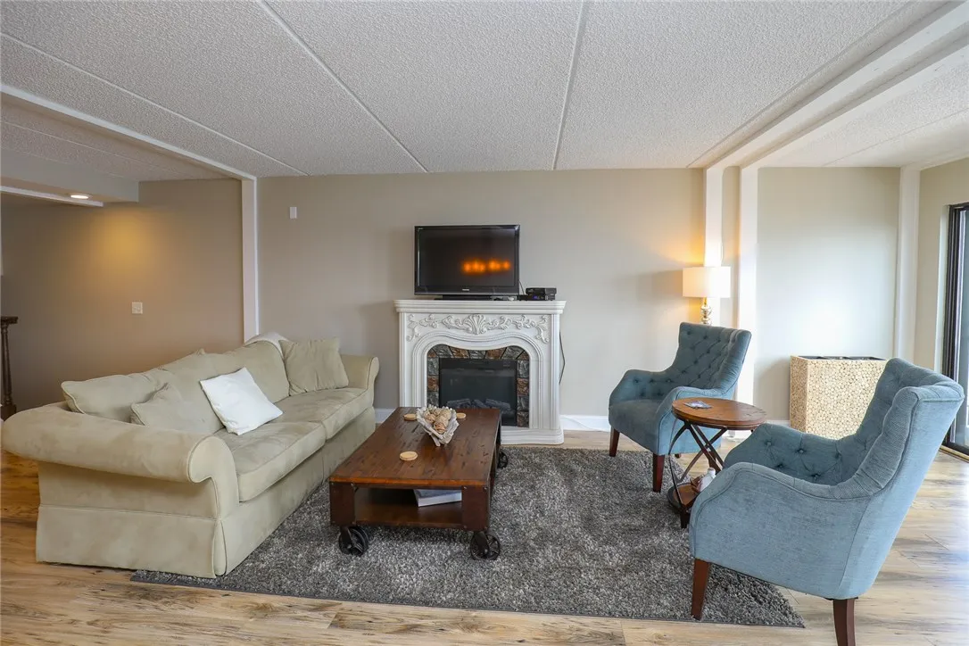 7 Cliffside Drive, South Bristol, New York 14424, South Bristol, New York 14424, 2 Bedrooms Bedrooms, 5 Rooms Rooms,1 BathroomBathrooms,Residential,For Sale,7 Cliffside Drive, South Bristol, New York 14424,R1621848