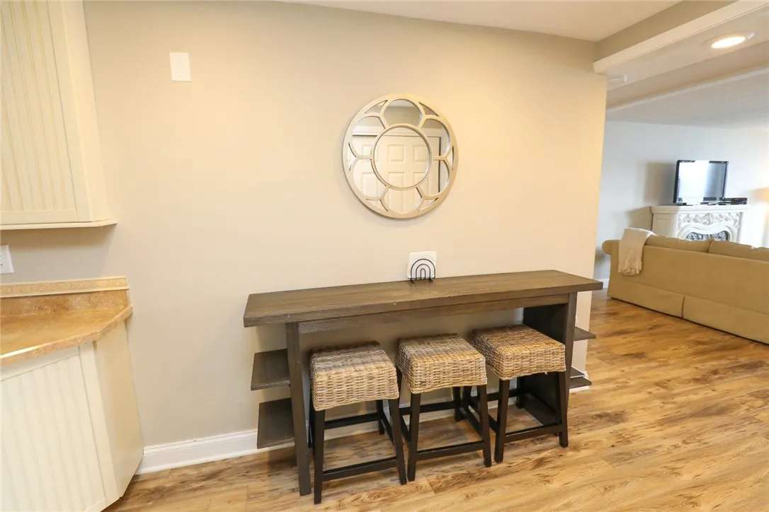 7 Cliffside Drive, South Bristol, New York 14424, South Bristol, New York 14424, 2 Bedrooms Bedrooms, 5 Rooms Rooms,1 BathroomBathrooms,Residential,For Sale,7 Cliffside Drive, South Bristol, New York 14424,R1621848