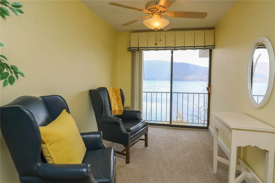 7 Cliffside Drive, South Bristol, New York 14424, South Bristol, New York 14424, 2 Bedrooms Bedrooms, 5 Rooms Rooms,1 BathroomBathrooms,Residential,For Sale,7 Cliffside Drive, South Bristol, New York 14424,R1621848