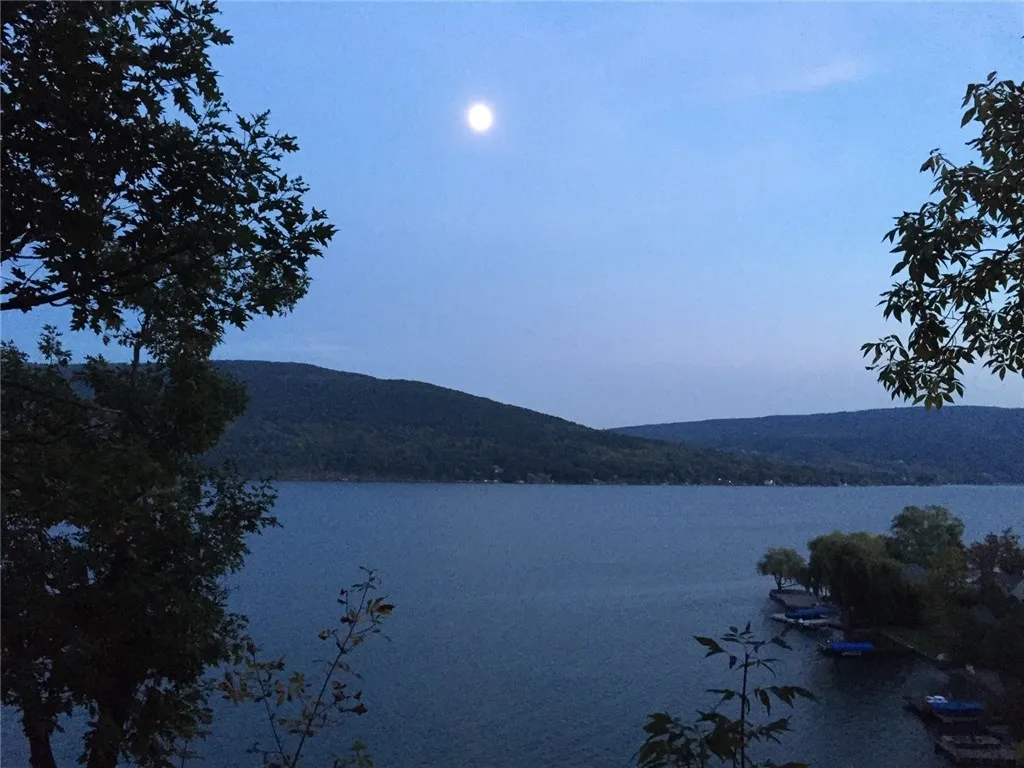 7 Cliffside Drive, South Bristol, New York 14424, South Bristol, New York 14424, 2 Bedrooms Bedrooms, 5 Rooms Rooms,1 BathroomBathrooms,Residential,For Sale,7 Cliffside Drive, South Bristol, New York 14424,R1621848