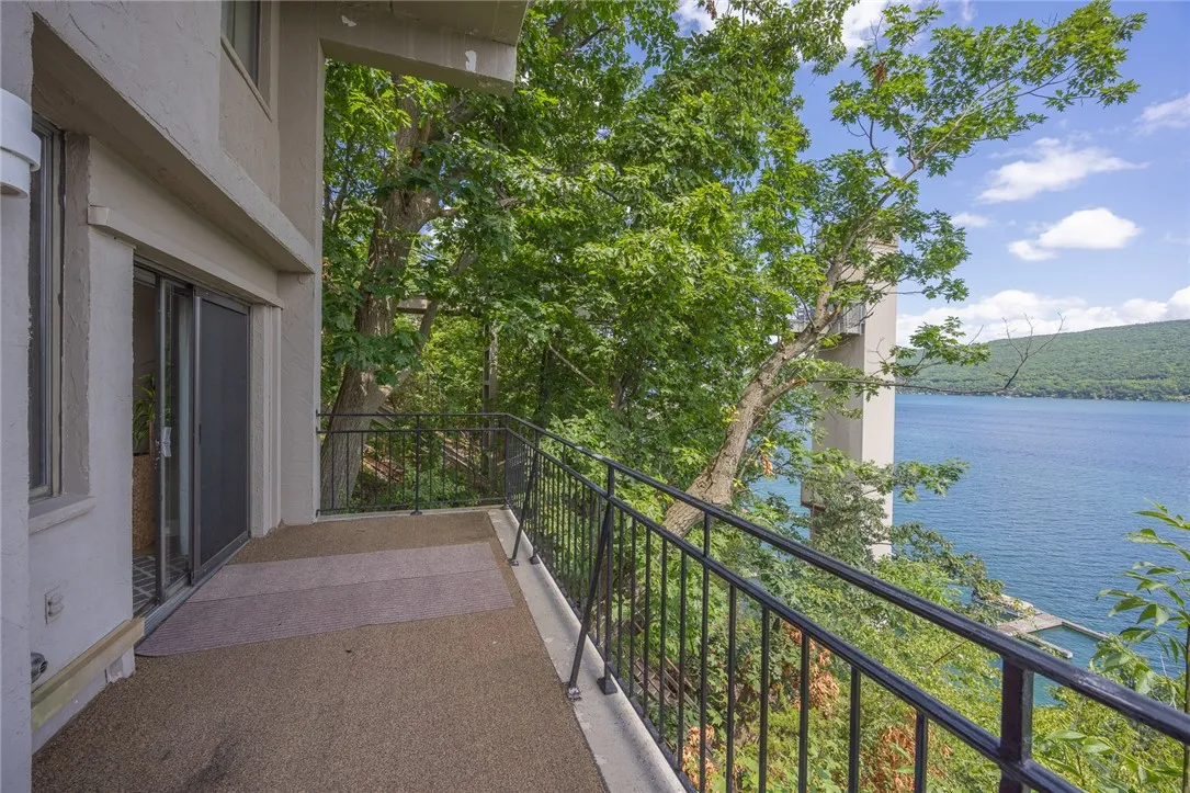 7 Cliffside Drive, South Bristol, New York 14424, South Bristol, New York 14424, 2 Bedrooms Bedrooms, 5 Rooms Rooms,1 BathroomBathrooms,Residential,For Sale,7 Cliffside Drive, South Bristol, New York 14424,0,R1621848