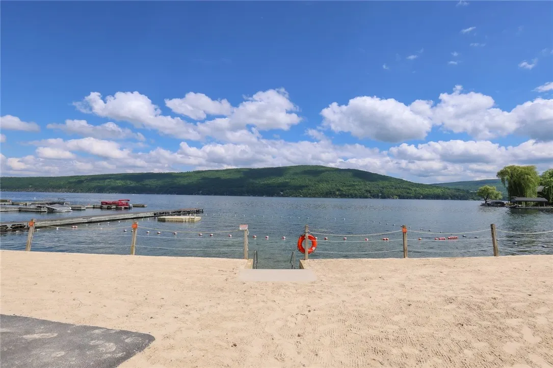 7 Cliffside Drive, South Bristol, New York 14424, South Bristol, New York 14424, 2 Bedrooms Bedrooms, 5 Rooms Rooms,1 BathroomBathrooms,Residential,For Sale,7 Cliffside Drive, South Bristol, New York 14424,R1621848