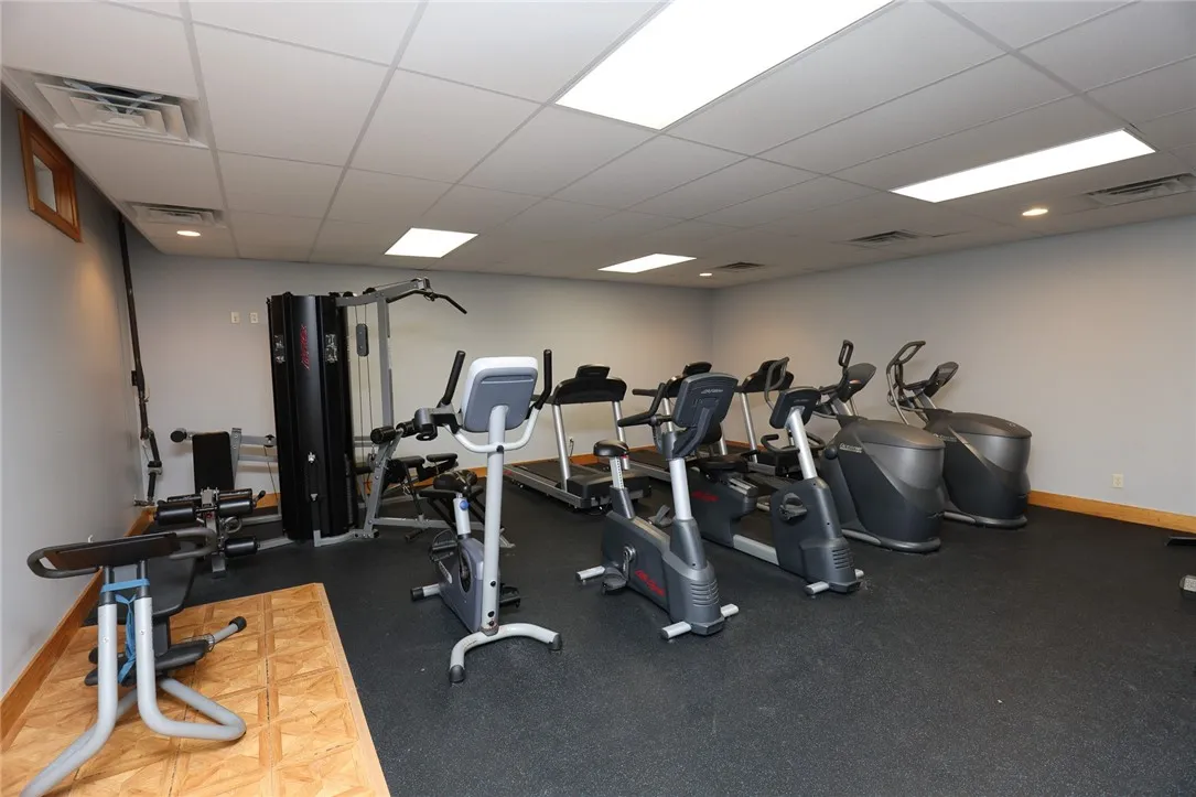 7 Cliffside Drive, South Bristol, New York 14424, South Bristol, New York 14424, 2 Bedrooms Bedrooms, 5 Rooms Rooms,1 BathroomBathrooms,Residential,For Sale,7 Cliffside Drive, South Bristol, New York 14424,R1621848