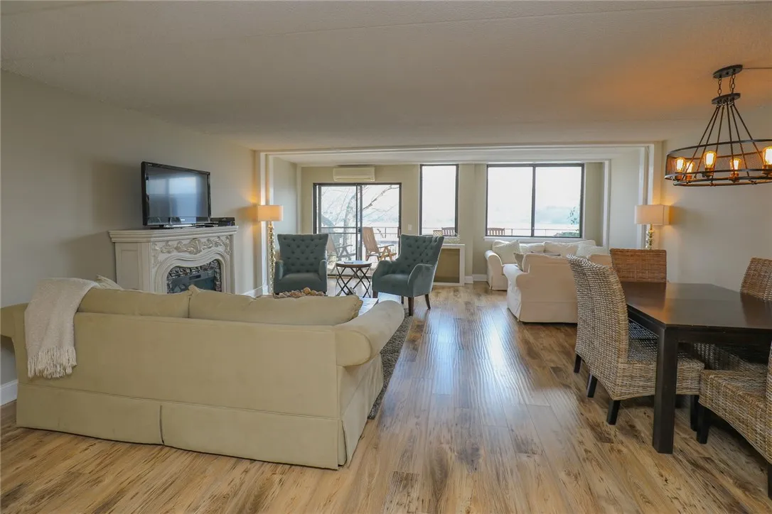 7 Cliffside Drive, South Bristol, New York 14424, South Bristol, New York 14424, 2 Bedrooms Bedrooms, 5 Rooms Rooms,1 BathroomBathrooms,Residential,For Sale,7 Cliffside Drive, South Bristol, New York 14424,R1621848