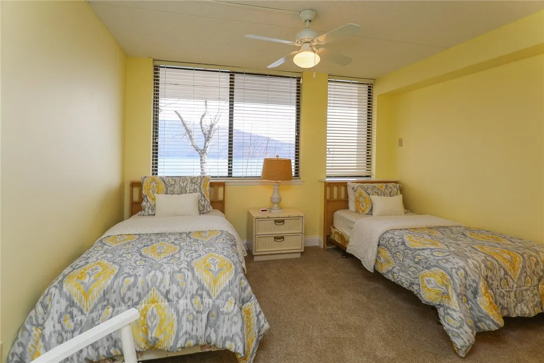 7 Cliffside Drive, South Bristol, New York 14424, South Bristol, New York 14424, 2 Bedrooms Bedrooms, 5 Rooms Rooms,1 BathroomBathrooms,Residential,For Sale,7 Cliffside Drive, South Bristol, New York 14424,R1621848