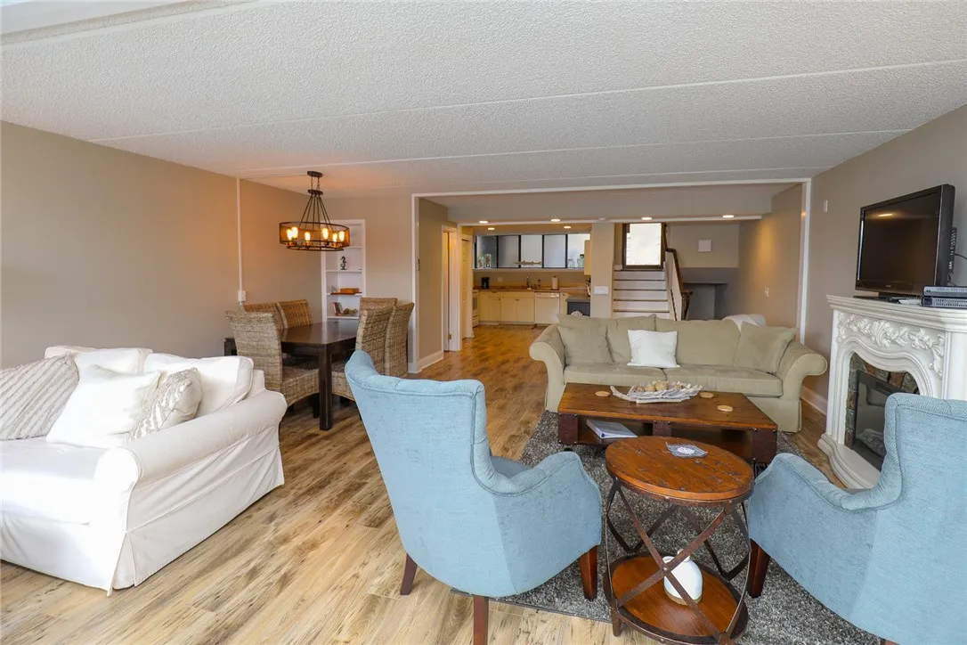 7 Cliffside Drive, South Bristol, New York 14424, South Bristol, New York 14424, 2 Bedrooms Bedrooms, 5 Rooms Rooms,1 BathroomBathrooms,Residential,For Sale,7 Cliffside Drive, South Bristol, New York 14424,R1621848