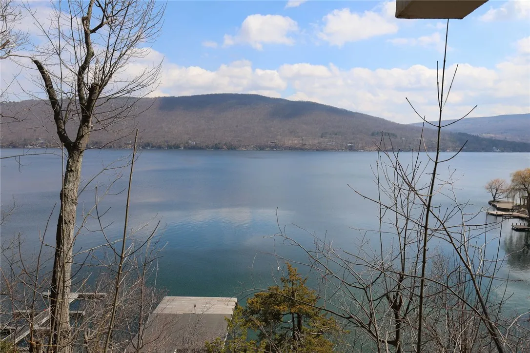 7 Cliffside Drive, South Bristol, New York 14424, South Bristol, New York 14424, 2 Bedrooms Bedrooms, 5 Rooms Rooms,1 BathroomBathrooms,Residential,For Sale,7 Cliffside Drive, South Bristol, New York 14424,R1621848