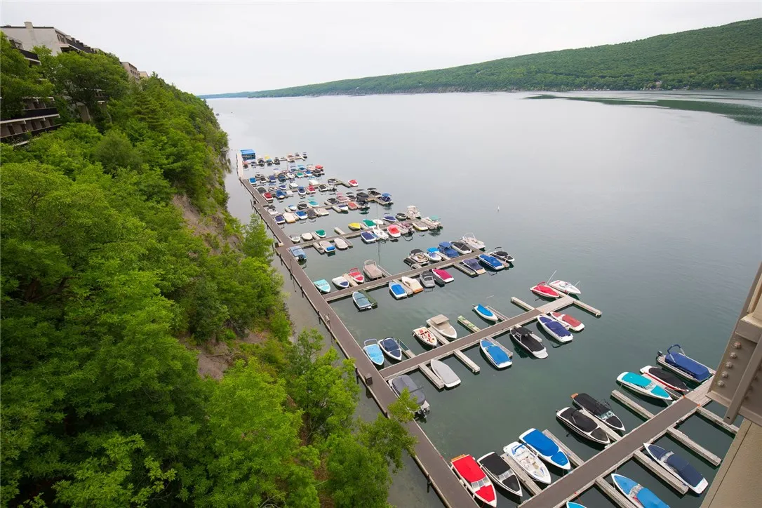 7 Cliffside Drive, South Bristol, New York 14424, South Bristol, New York 14424, 2 Bedrooms Bedrooms, 5 Rooms Rooms,1 BathroomBathrooms,Residential,For Sale,7 Cliffside Drive, South Bristol, New York 14424,R1621848