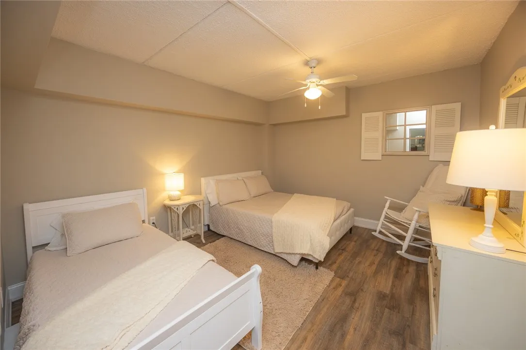 7 Cliffside Drive, South Bristol, New York 14424, South Bristol, New York 14424, 2 Bedrooms Bedrooms, 5 Rooms Rooms,1 BathroomBathrooms,Residential,For Sale,7 Cliffside Drive, South Bristol, New York 14424,0,R1621848