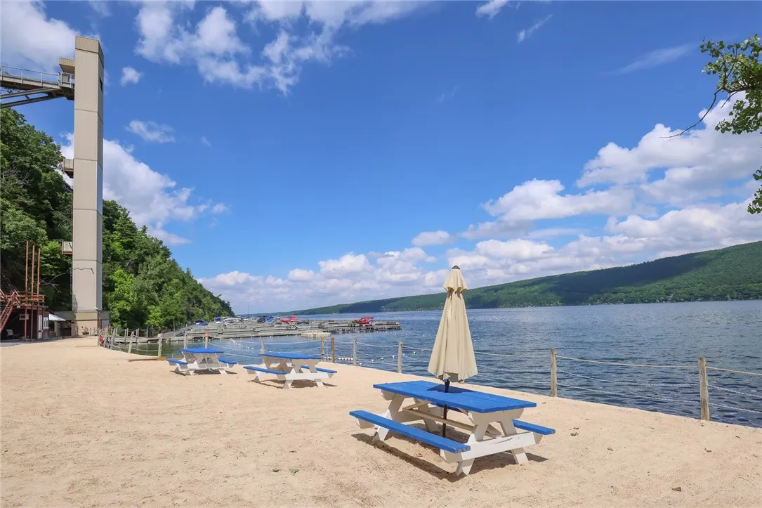 7 Cliffside Drive, South Bristol, New York 14424, South Bristol, New York 14424, 2 Bedrooms Bedrooms, 5 Rooms Rooms,1 BathroomBathrooms,Residential,For Sale,7 Cliffside Drive, South Bristol, New York 14424,R1621848
