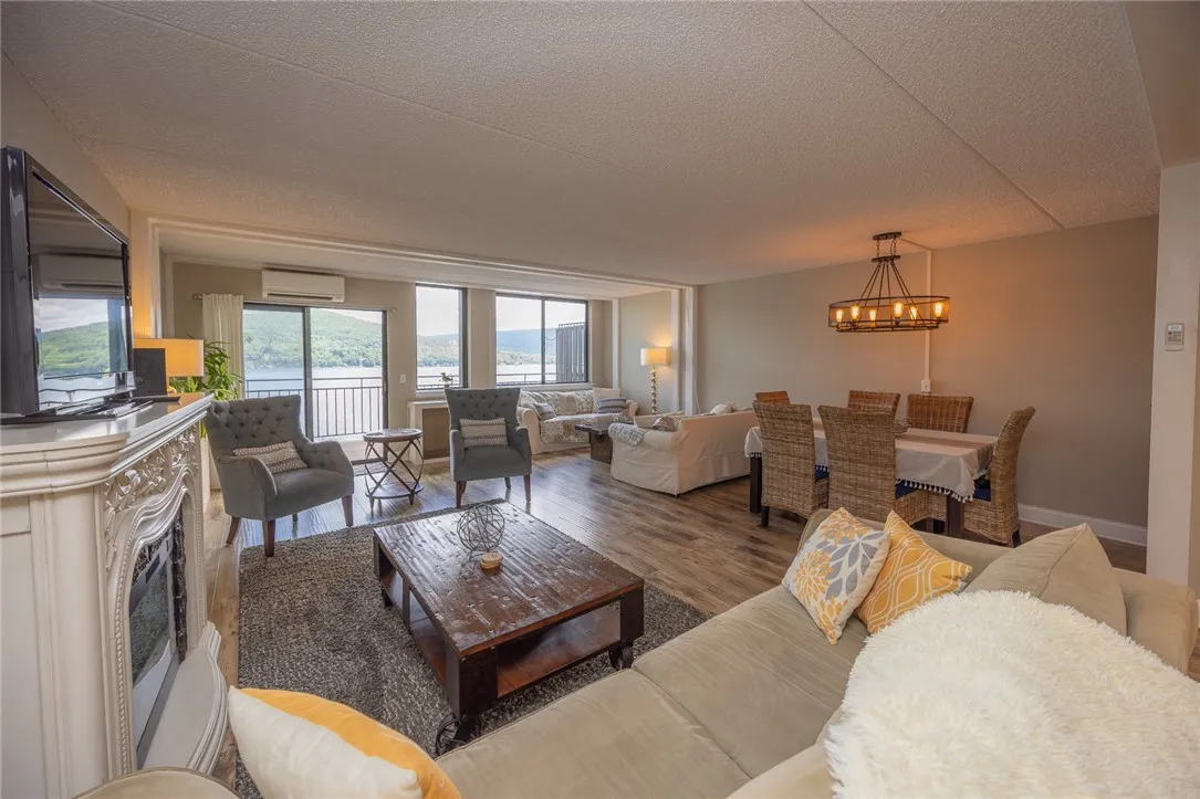 7 Cliffside Drive, South Bristol, New York 14424, South Bristol, New York 14424, 2 Bedrooms Bedrooms, 5 Rooms Rooms,1 BathroomBathrooms,Residential,For Sale,7 Cliffside Drive, South Bristol, New York 14424,0,R1621848