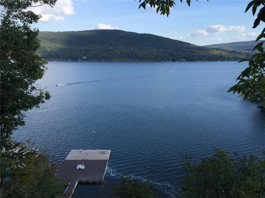 7 Cliffside Drive, South Bristol, New York 14424, South Bristol, New York 14424, 2 Bedrooms Bedrooms, 5 Rooms Rooms,1 BathroomBathrooms,Residential,For Sale,7 Cliffside Drive, South Bristol, New York 14424,R1621848