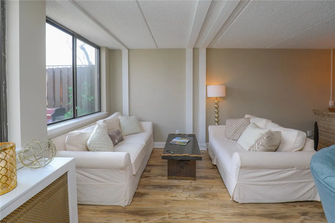 7 Cliffside Drive, South Bristol, New York 14424, South Bristol, New York 14424, 2 Bedrooms Bedrooms, 5 Rooms Rooms,1 BathroomBathrooms,Residential,For Sale,7 Cliffside Drive, South Bristol, New York 14424,R1621848