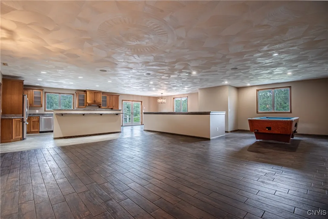 10984 Lake Julia Road, Remsen, New York 13438, Remsen, New York 13438, 3 Bedrooms Bedrooms, 8 Rooms Rooms,2 BathroomsBathrooms,Residential,For Sale,10984 Lake Julia Road, Remsen, New York 13438,S1621473