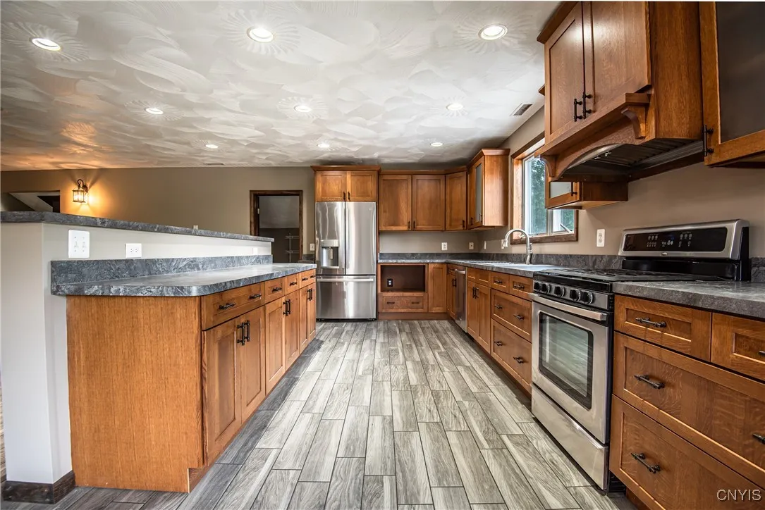 10984 Lake Julia Road, Remsen, New York 13438, Remsen, New York 13438, 3 Bedrooms Bedrooms, 8 Rooms Rooms,2 BathroomsBathrooms,Residential,For Sale,10984 Lake Julia Road, Remsen, New York 13438,S1621473