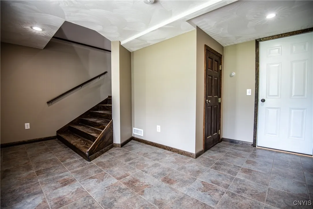 10984 Lake Julia Road, Remsen, New York 13438, Remsen, New York 13438, 3 Bedrooms Bedrooms, 8 Rooms Rooms,2 BathroomsBathrooms,Residential,For Sale,10984 Lake Julia Road, Remsen, New York 13438,S1621473