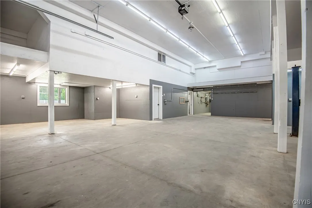 10984 Lake Julia Road, Remsen, New York 13438, Remsen, New York 13438, 3 Bedrooms Bedrooms, 8 Rooms Rooms,2 BathroomsBathrooms,Residential,For Sale,10984 Lake Julia Road, Remsen, New York 13438,S1621473