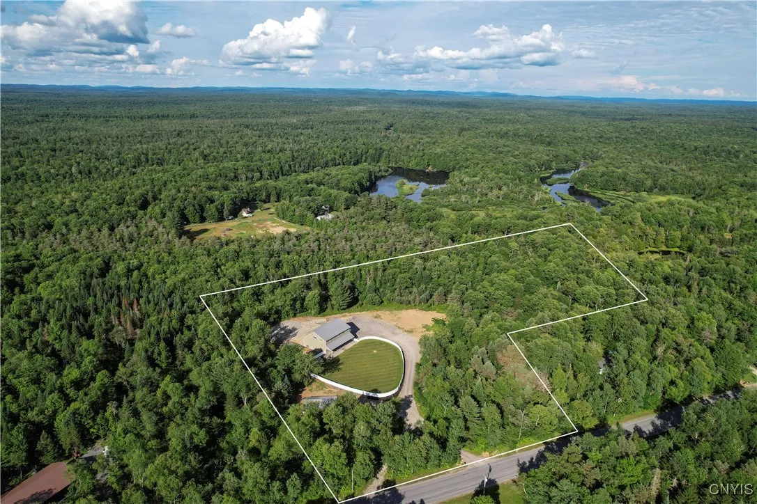 10984 Lake Julia Road, Remsen, New York 13438, Remsen, New York 13438, 3 Bedrooms Bedrooms, 8 Rooms Rooms,2 BathroomsBathrooms,Residential,For Sale,10984 Lake Julia Road, Remsen, New York 13438,S1621473