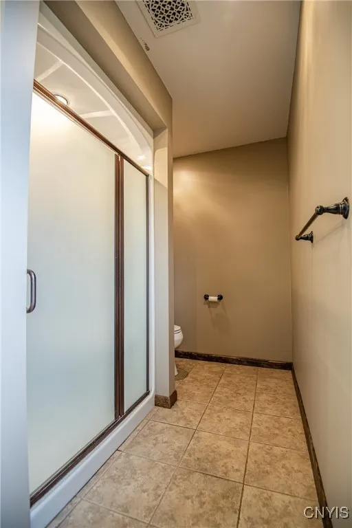 10984 Lake Julia Road, Remsen, New York 13438, Remsen, New York 13438, 3 Bedrooms Bedrooms, 8 Rooms Rooms,2 BathroomsBathrooms,Residential,For Sale,10984 Lake Julia Road, Remsen, New York 13438,S1621473