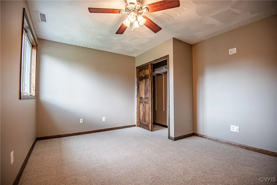 10984 Lake Julia Road, Remsen, New York 13438, Remsen, New York 13438, 3 Bedrooms Bedrooms, 8 Rooms Rooms,2 BathroomsBathrooms,Residential,For Sale,10984 Lake Julia Road, Remsen, New York 13438,S1621473