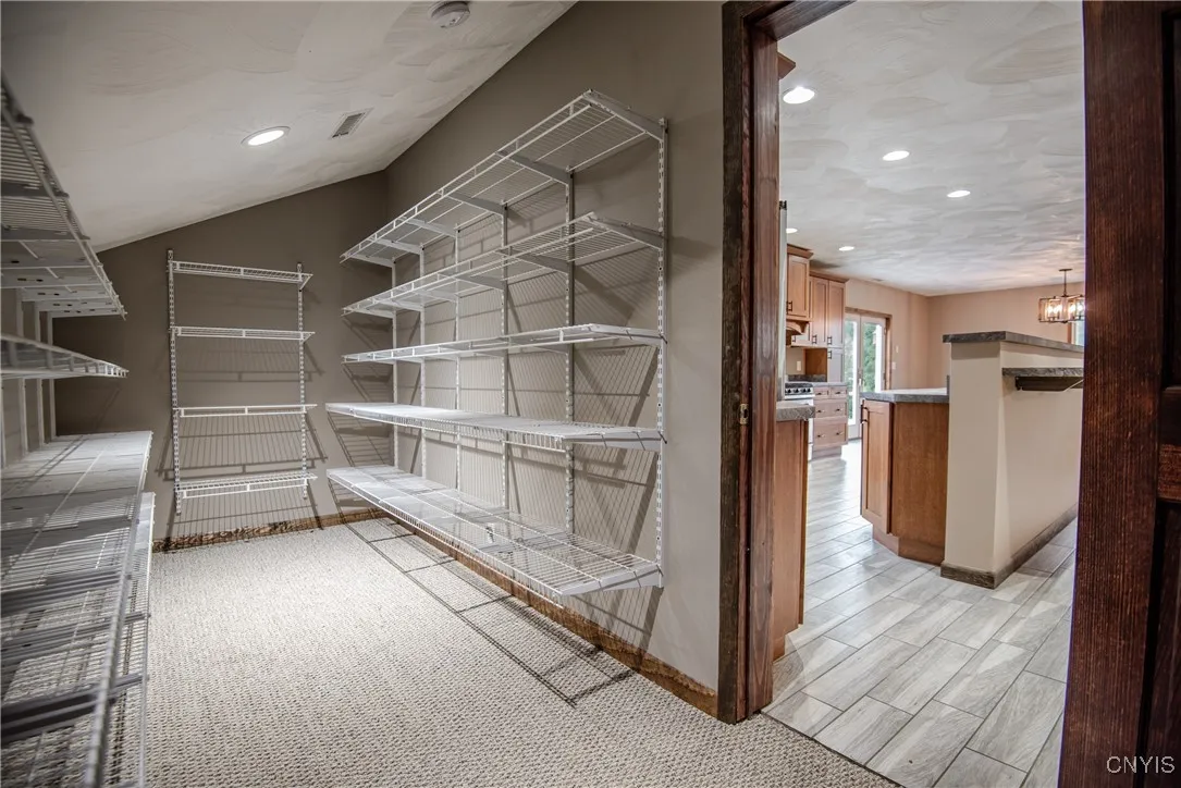 10984 Lake Julia Road, Remsen, New York 13438, Remsen, New York 13438, 3 Bedrooms Bedrooms, 8 Rooms Rooms,2 BathroomsBathrooms,Residential,For Sale,10984 Lake Julia Road, Remsen, New York 13438,S1621473