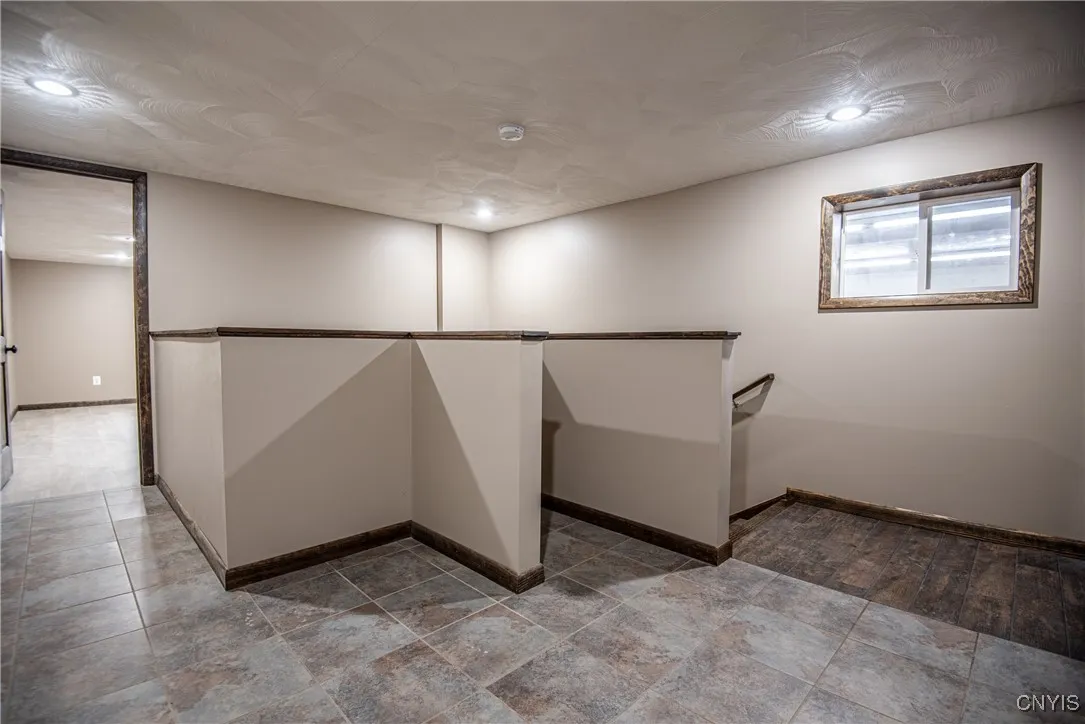 10984 Lake Julia Road, Remsen, New York 13438, Remsen, New York 13438, 3 Bedrooms Bedrooms, 8 Rooms Rooms,2 BathroomsBathrooms,Residential,For Sale,10984 Lake Julia Road, Remsen, New York 13438,S1621473