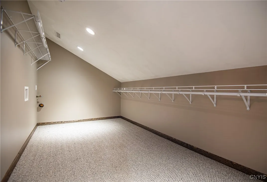 10984 Lake Julia Road, Remsen, New York 13438, Remsen, New York 13438, 3 Bedrooms Bedrooms, 8 Rooms Rooms,2 BathroomsBathrooms,Residential,For Sale,10984 Lake Julia Road, Remsen, New York 13438,S1621473