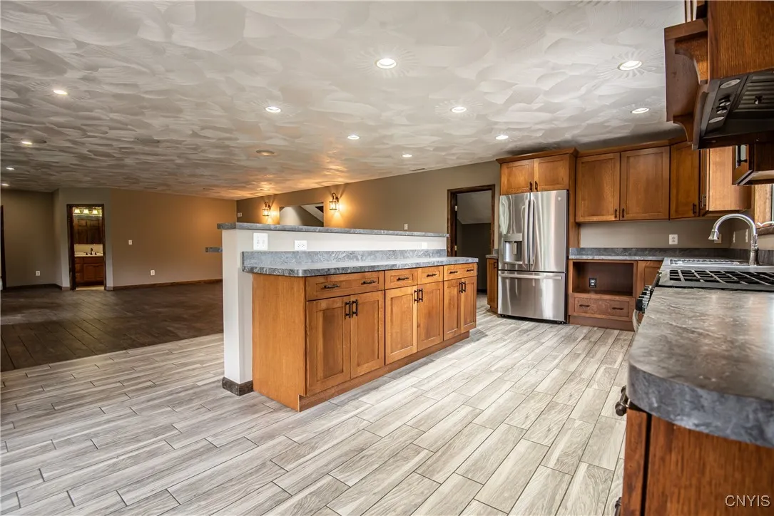 10984 Lake Julia Road, Remsen, New York 13438, Remsen, New York 13438, 3 Bedrooms Bedrooms, 8 Rooms Rooms,2 BathroomsBathrooms,Residential,For Sale,10984 Lake Julia Road, Remsen, New York 13438,S1621473