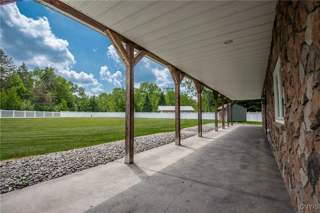 10984 Lake Julia Road, Remsen, New York 13438, Remsen, New York 13438, 3 Bedrooms Bedrooms, 8 Rooms Rooms,2 BathroomsBathrooms,Residential,For Sale,10984 Lake Julia Road, Remsen, New York 13438,S1621473