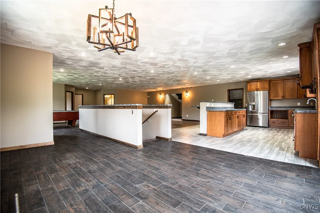 10984 Lake Julia Road, Remsen, New York 13438, Remsen, New York 13438, 3 Bedrooms Bedrooms, 8 Rooms Rooms,2 BathroomsBathrooms,Residential,For Sale,10984 Lake Julia Road, Remsen, New York 13438,S1621473
