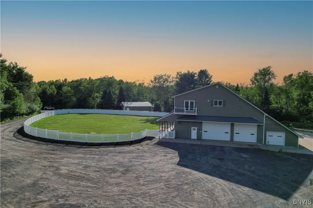 10984 Lake Julia Road, Remsen, New York 13438, Remsen, New York 13438, 3 Bedrooms Bedrooms, 8 Rooms Rooms,2 BathroomsBathrooms,Residential,For Sale,10984 Lake Julia Road, Remsen, New York 13438,S1621473
