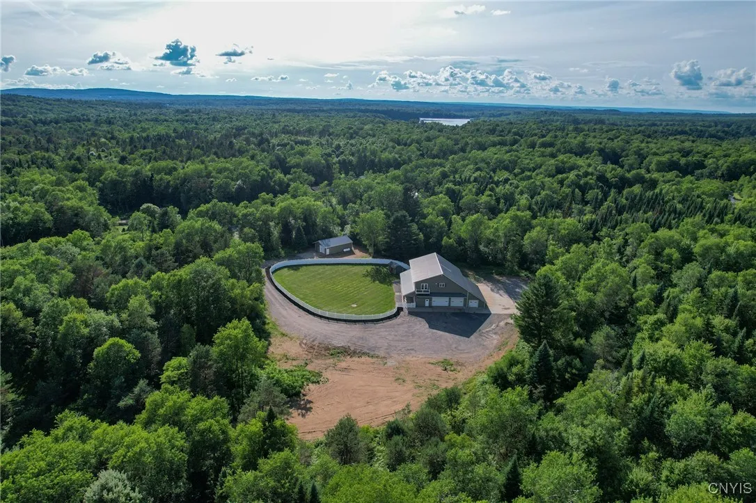 10984 Lake Julia Road, Remsen, New York 13438, Remsen, New York 13438, 3 Bedrooms Bedrooms, 8 Rooms Rooms,2 BathroomsBathrooms,Residential,For Sale,10984 Lake Julia Road, Remsen, New York 13438,S1621473