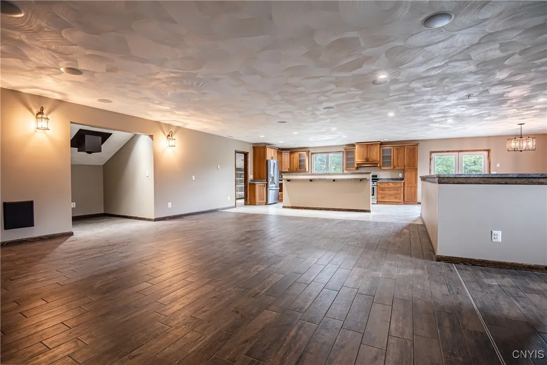 10984 Lake Julia Road, Remsen, New York 13438, Remsen, New York 13438, 3 Bedrooms Bedrooms, 8 Rooms Rooms,2 BathroomsBathrooms,Residential,For Sale,10984 Lake Julia Road, Remsen, New York 13438,S1621473