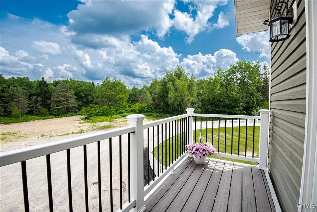 10984 Lake Julia Road, Remsen, New York 13438, Remsen, New York 13438, 3 Bedrooms Bedrooms, 8 Rooms Rooms,2 BathroomsBathrooms,Residential,For Sale,10984 Lake Julia Road, Remsen, New York 13438,S1621473