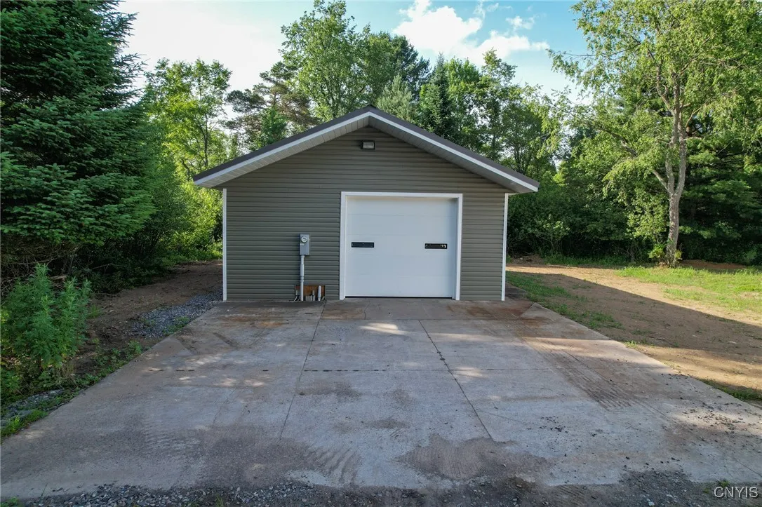 10984 Lake Julia Road, Remsen, New York 13438, Remsen, New York 13438, 3 Bedrooms Bedrooms, 8 Rooms Rooms,2 BathroomsBathrooms,Residential,For Sale,10984 Lake Julia Road, Remsen, New York 13438,S1621473